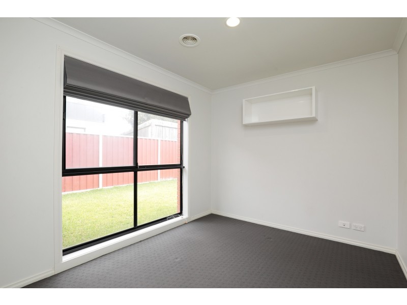 9/10-16 Nepean Court, Wyndham Vale VIC 3024