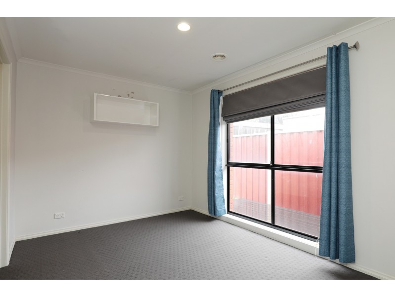9/10-16 Nepean Court, Wyndham Vale VIC 3024