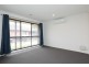 9/10-16 Nepean Court, Wyndham Vale VIC 3024