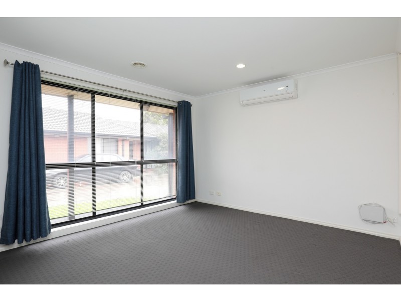 9/10-16 Nepean Court, Wyndham Vale VIC 3024