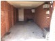 9/10-16 Nepean Court, Wyndham Vale VIC 3024