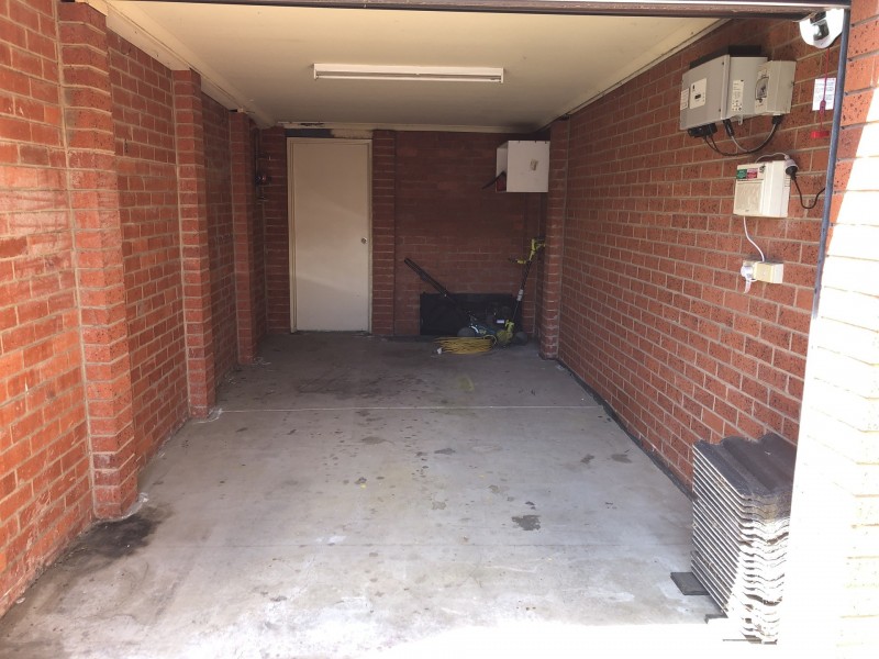 9/10-16 Nepean Court, Wyndham Vale VIC 3024