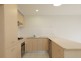 9/10-16 Nepean Court, Wyndham Vale VIC 3024