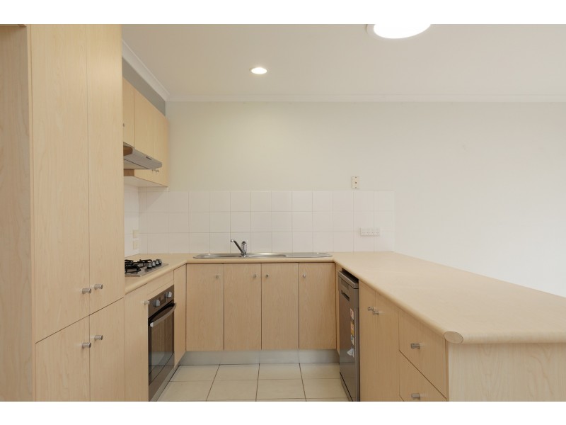 9/10-16 Nepean Court, Wyndham Vale VIC 3024