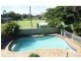 Murwillumbah NSW 2484