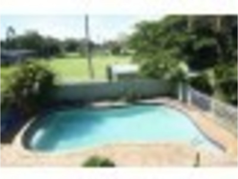Murwillumbah NSW 2484
