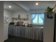 Murwillumbah NSW 2484