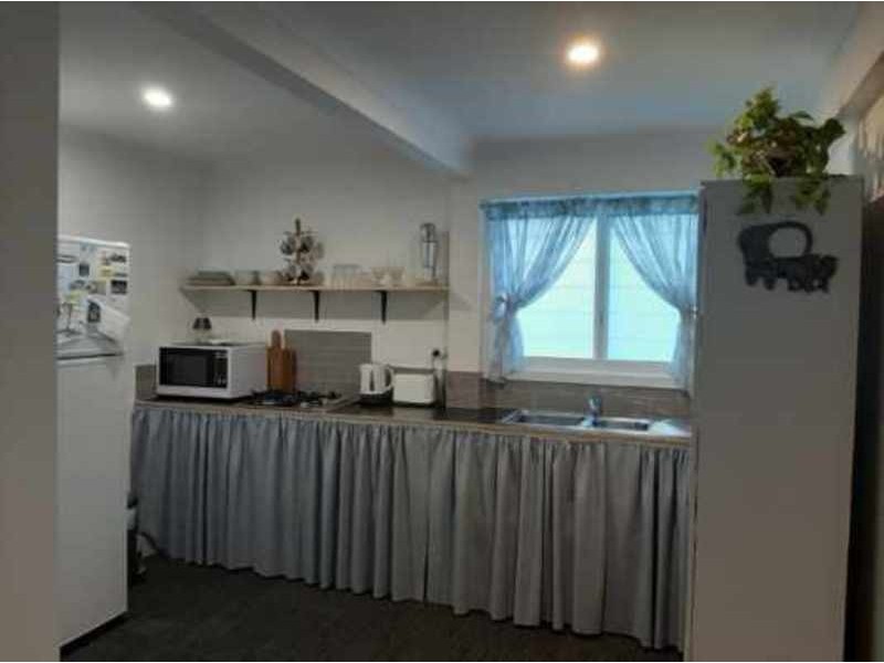 Murwillumbah NSW 2484