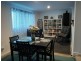 Murwillumbah NSW 2484