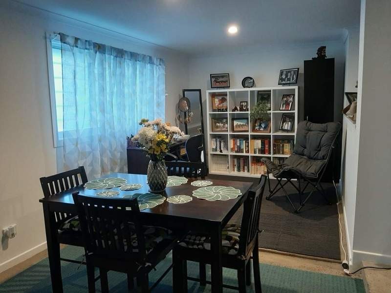 Murwillumbah NSW 2484