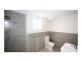 Murwillumbah NSW 2484