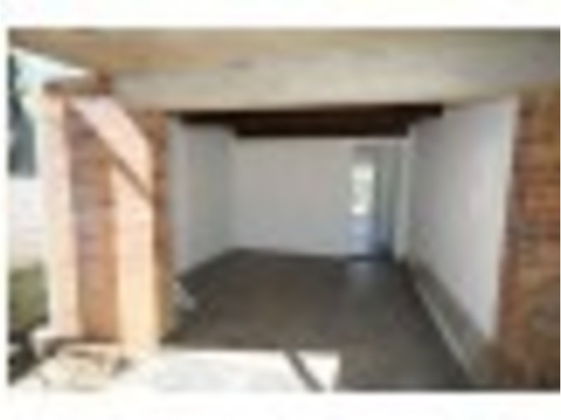 Murwillumbah NSW 2484