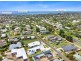58 Peterho Boulevard, Point Lonsdale VIC 3225