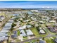 58 Peterho Boulevard, Point Lonsdale VIC 3225