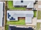 58 Peterho Boulevard, Point Lonsdale VIC 3225