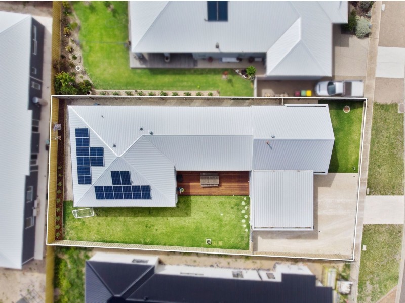 58 Peterho Boulevard, Point Lonsdale VIC 3225