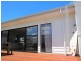 58 Peterho Boulevard, Point Lonsdale VIC 3225