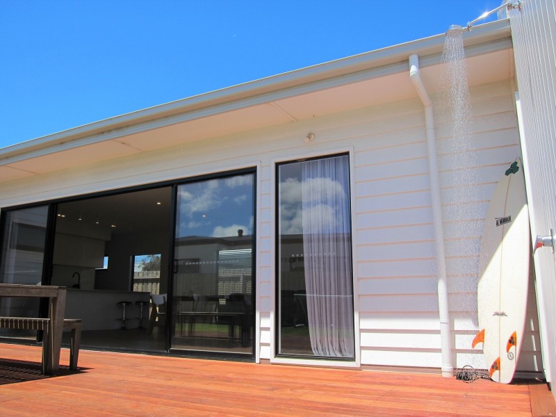 58 Peterho Boulevard, Point Lonsdale VIC 3225