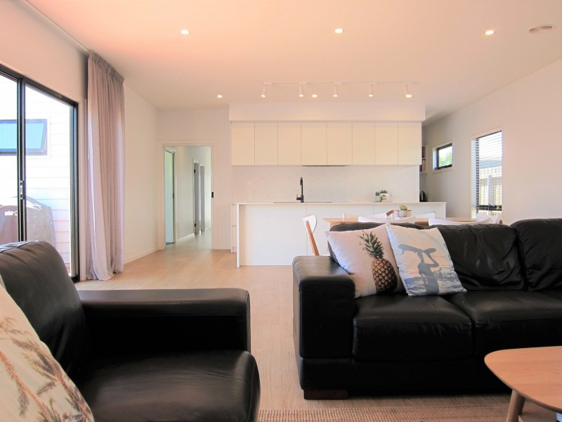 58 Peterho Boulevard, Point Lonsdale VIC 3225