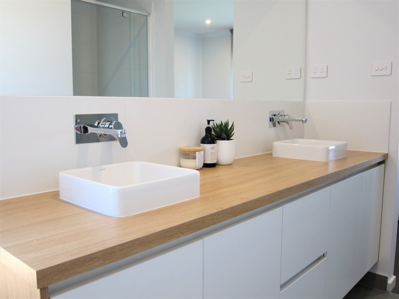 58 Peterho Boulevard, Point Lonsdale VIC 3225