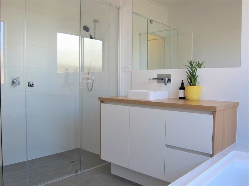 58 Peterho Boulevard, Point Lonsdale VIC 3225