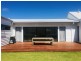 58 Peterho Boulevard, Point Lonsdale VIC 3225