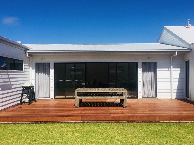 58 Peterho Boulevard, Point Lonsdale VIC 3225