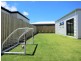 58 Peterho Boulevard, Point Lonsdale VIC 3225