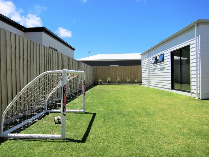 58 Peterho Boulevard, Point Lonsdale VIC 3225