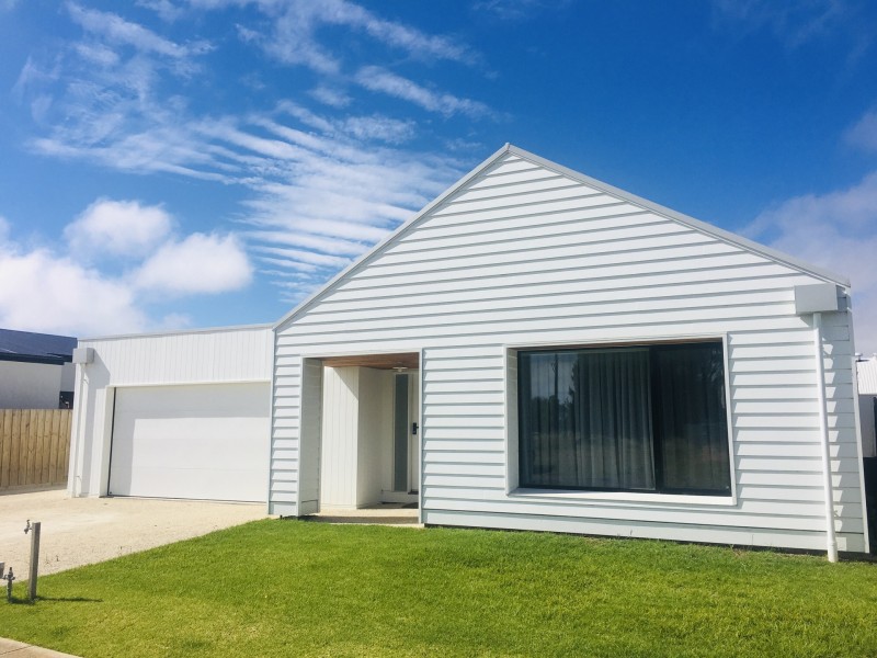 58 Peterho Boulevard, Point Lonsdale VIC 3225