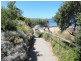 58 Peterho Boulevard, Point Lonsdale VIC 3225