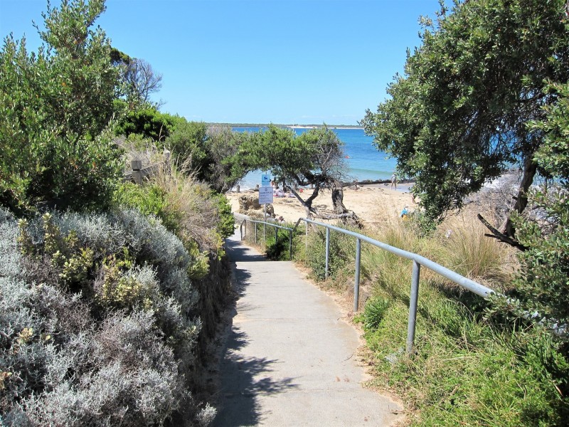 58 Peterho Boulevard, Point Lonsdale VIC 3225