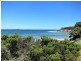 58 Peterho Boulevard, Point Lonsdale VIC 3225