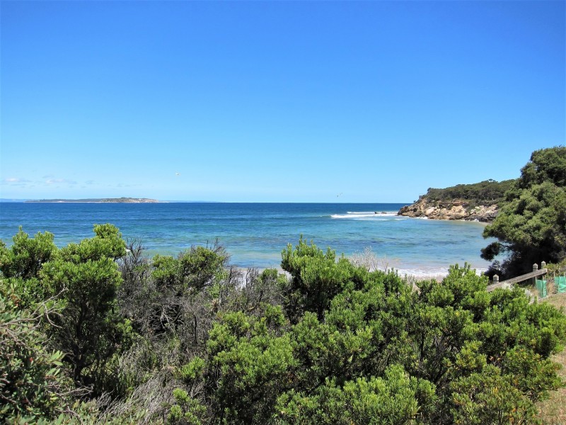 58 Peterho Boulevard, Point Lonsdale VIC 3225