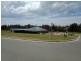 5 Marra Drive, Old Bar NSW 2430