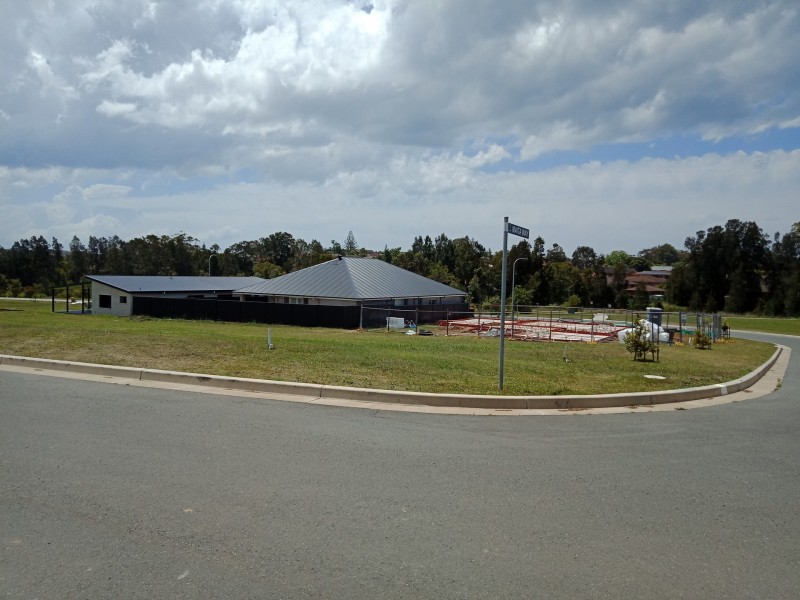 5 Marra Drive, Old Bar NSW 2430