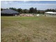 5 Marra Drive, Old Bar NSW 2430