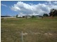 5 Marra Drive, Old Bar NSW 2430