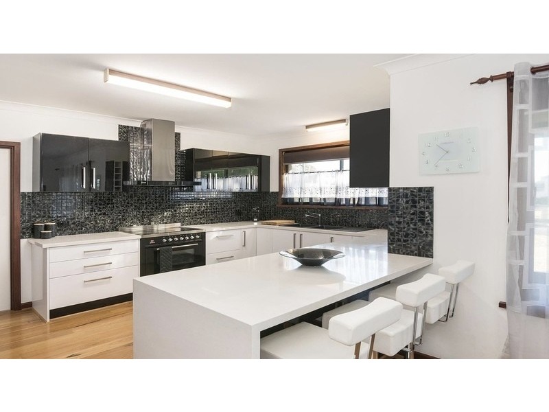 128 Blackwood Avenue, Augusta WA 6290