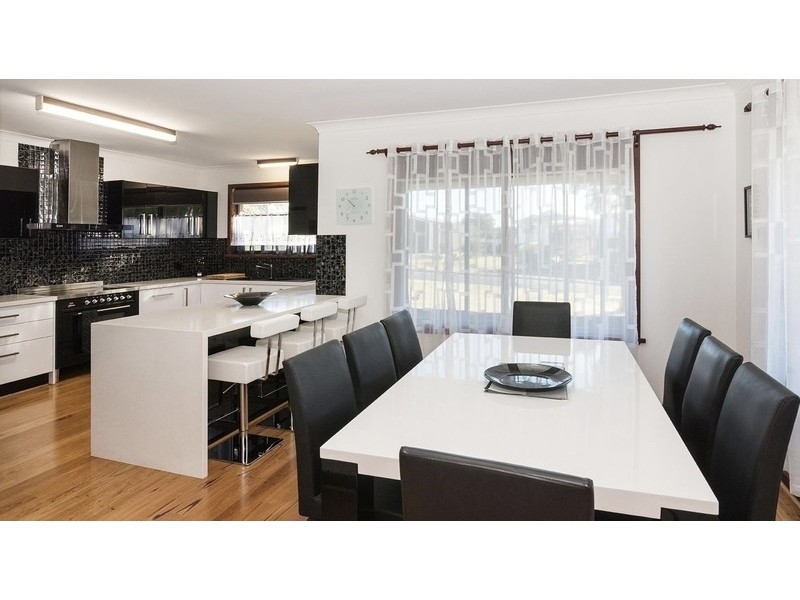 128 Blackwood Avenue, Augusta WA 6290