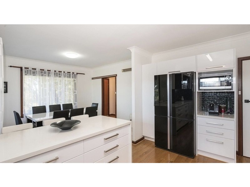 128 Blackwood Avenue, Augusta WA 6290