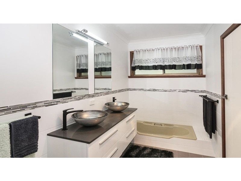 128 Blackwood Avenue, Augusta WA 6290