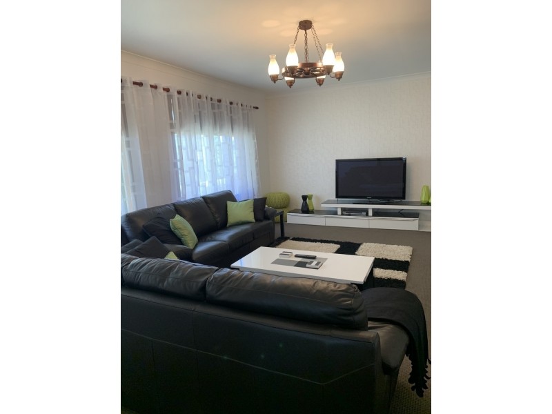 128 Blackwood Avenue, Augusta WA 6290