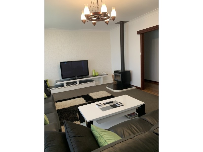 128 Blackwood Avenue, Augusta WA 6290