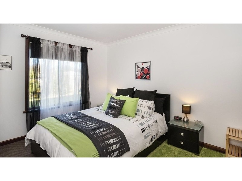 128 Blackwood Avenue, Augusta WA 6290