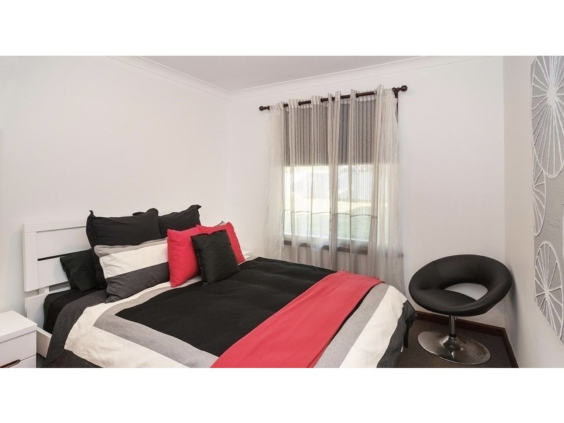 128 Blackwood Avenue, Augusta WA 6290