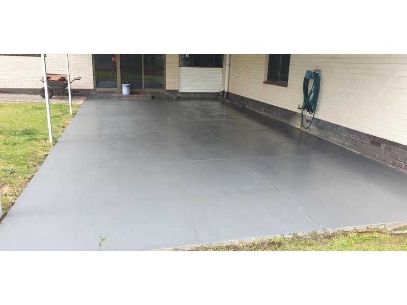 128 Blackwood Avenue, Augusta WA 6290