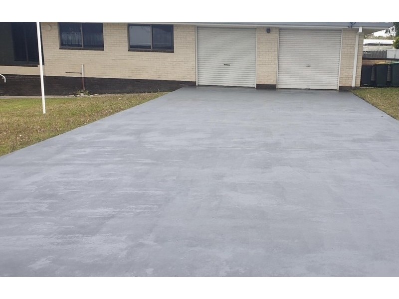 128 Blackwood Avenue, Augusta WA 6290