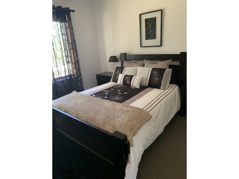 128 Blackwood Avenue, Augusta WA 6290