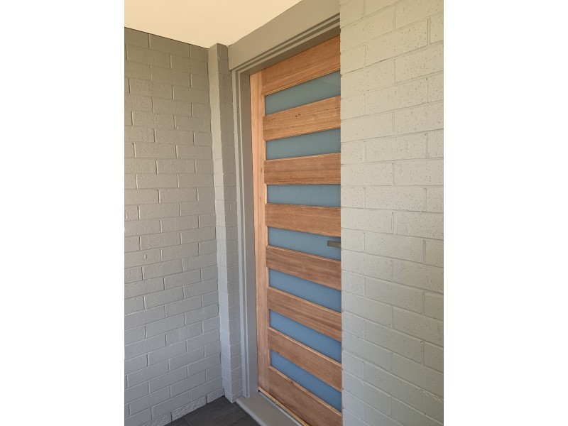 128 Blackwood Avenue, Augusta WA 6290